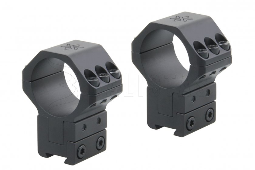Vector Optics X-ACCU r10.jpg