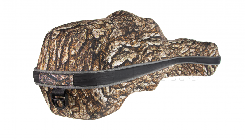 Pouzdro pro kuše Barnett Trubark Case 5