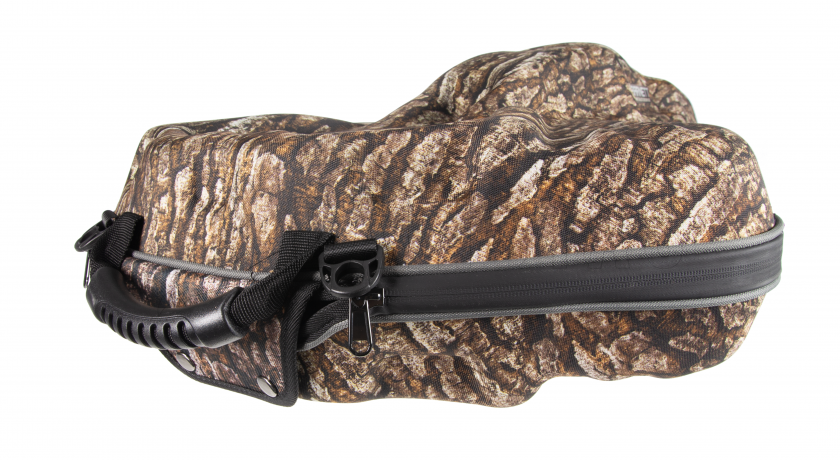 Pouzdro pro kuše Barnett Trubark Case 6