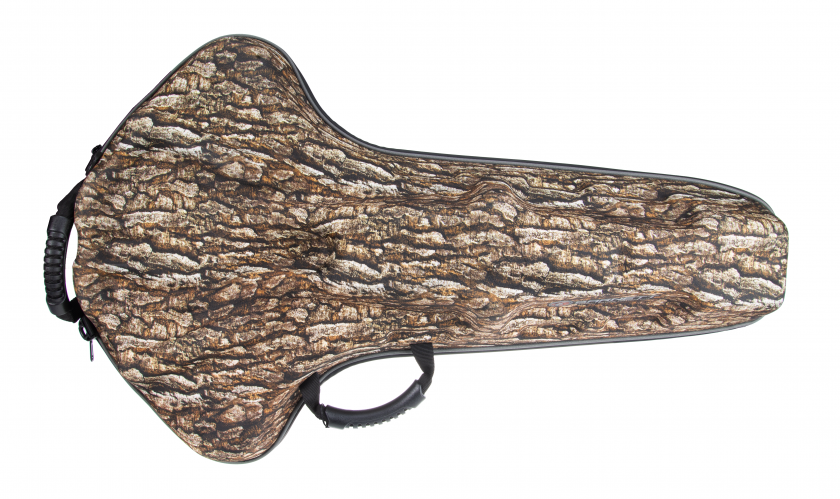 Pouzdro pro kuše Barnett Trubark Case 2