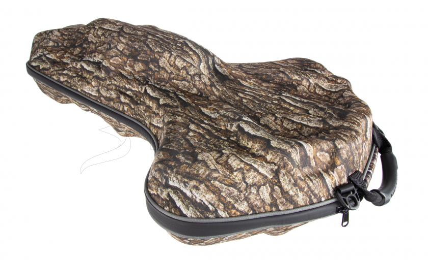 Pouzdro pro kuše Barnett Trubark Case 7