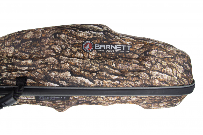 Pouzdro pro kuše Barnett Trubark Case 4