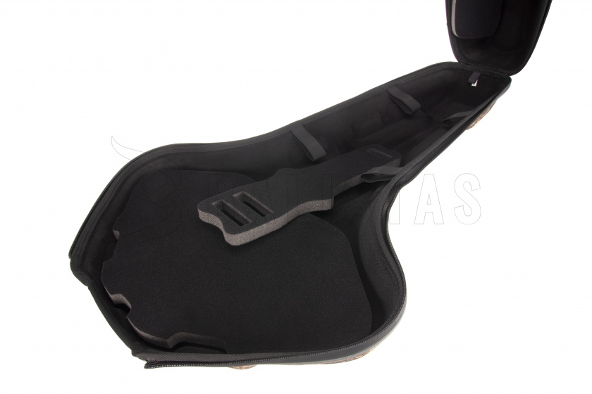Pouzdro pro kuše Barnett Trubark Case 8