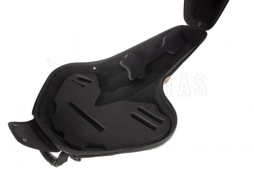 Pouzdro pro kuše Barnett Trubark Case 9