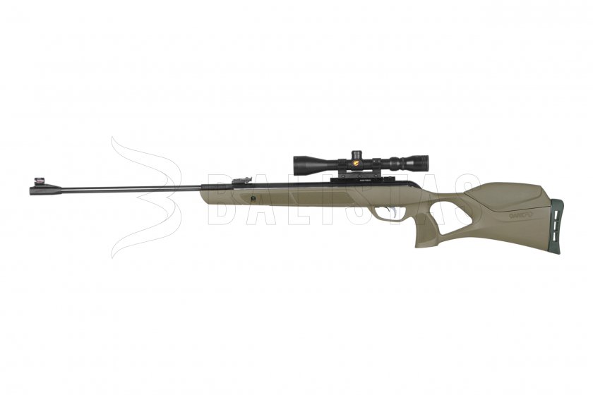 Gamo G-Magnum 02.jpg