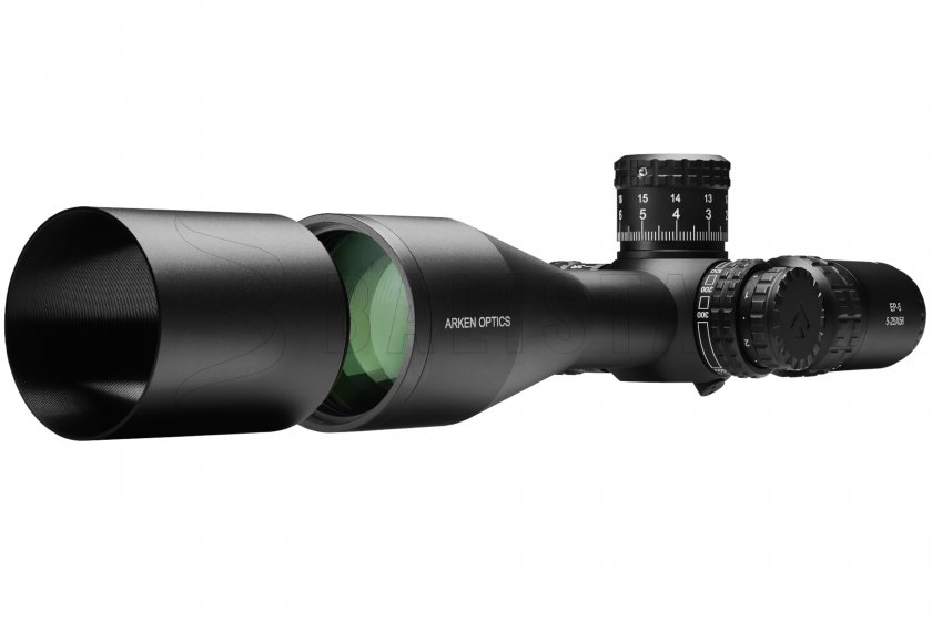 Puškohled Arken EP-5 5-25X56 FFP 6.jpg