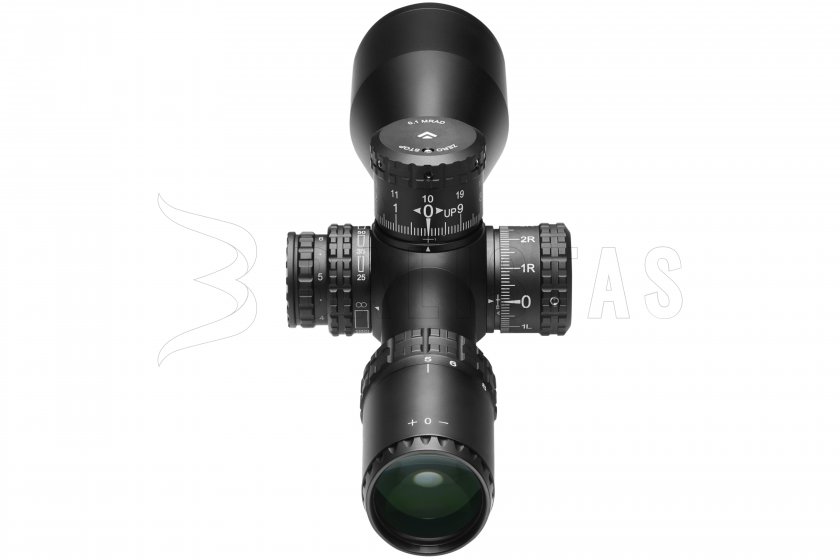 Puškohled Arken EP-5 5-25X56 FFP 5.jpg