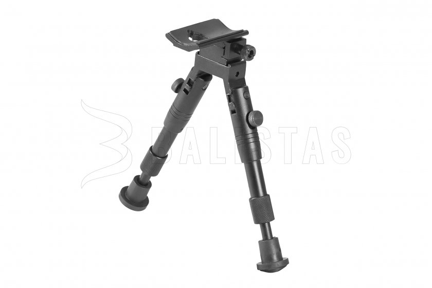 Dvojnožka Gamo Arrow 01.jpg