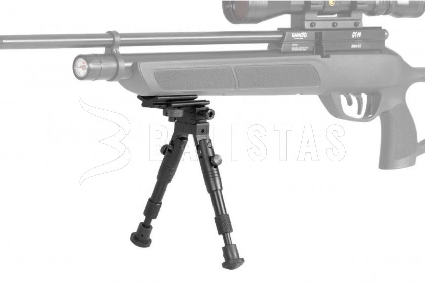 Dvojnožka Gamo Arrow 06.jpg