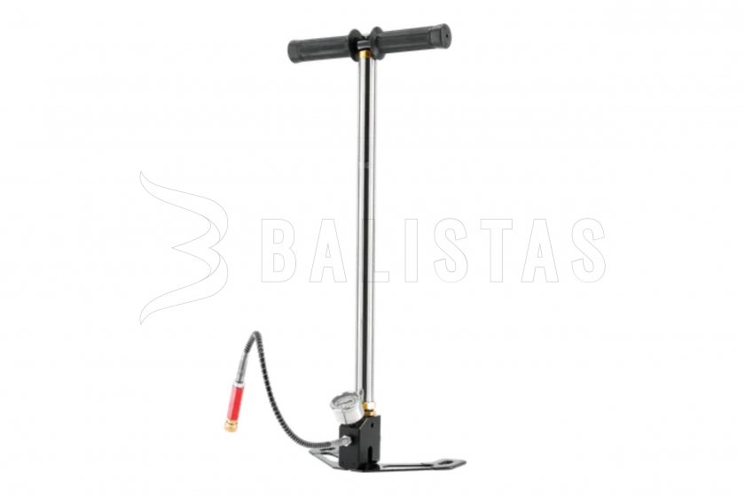 PCP pumpa Umarex 01.jpg