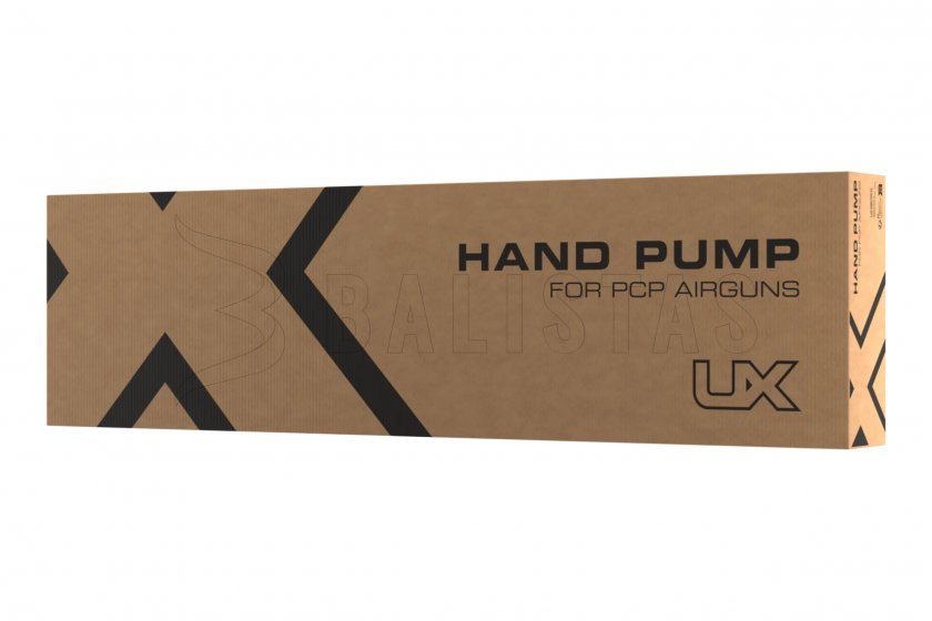 PCP pumpa Umarex 04.jpg