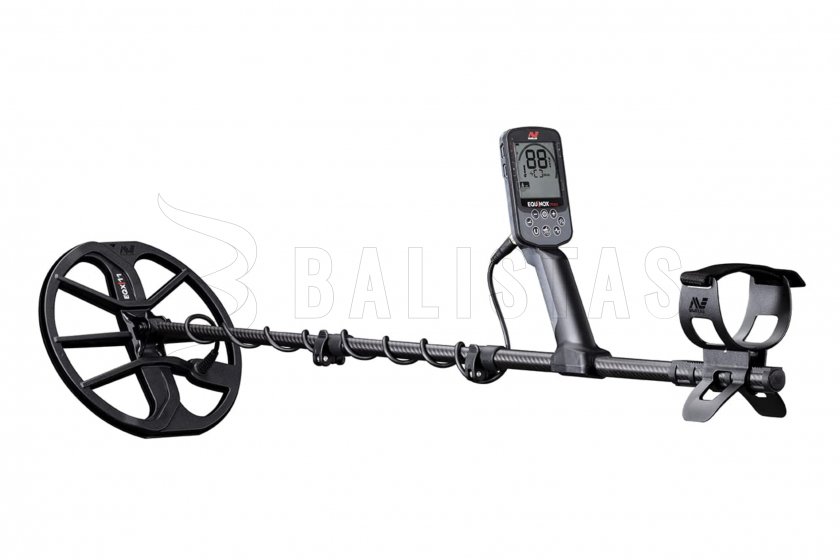 Minelab Equinox 700 03.jpg