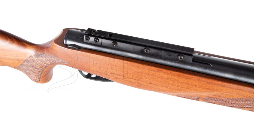 GA61100611-MIGT top detail.png