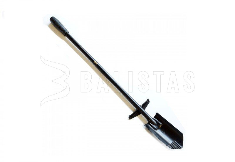 Black Ada Extended Invader1.jpg
