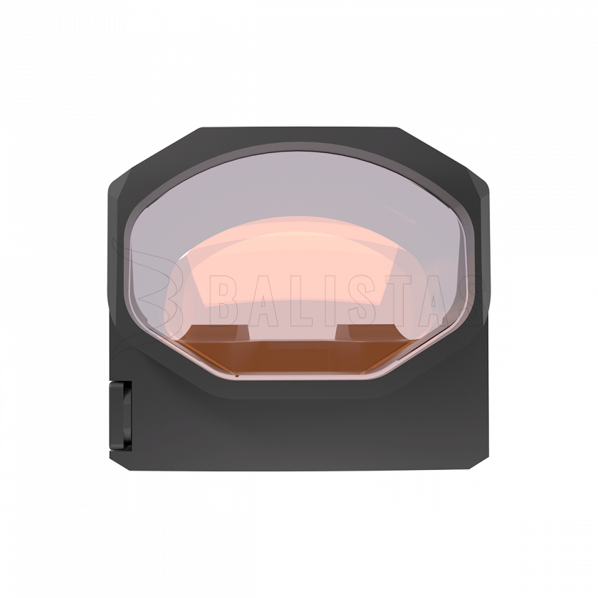 Vector Frenzy-X 1x19x28 GENII-6.png