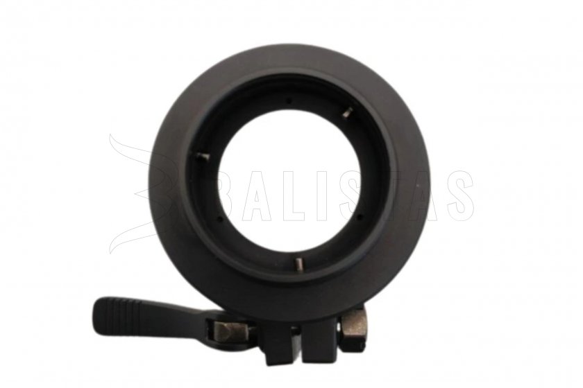 Objímka HIKMICRO pro Thunder 1.0 a Cheetah 55-59mm 03.jpg