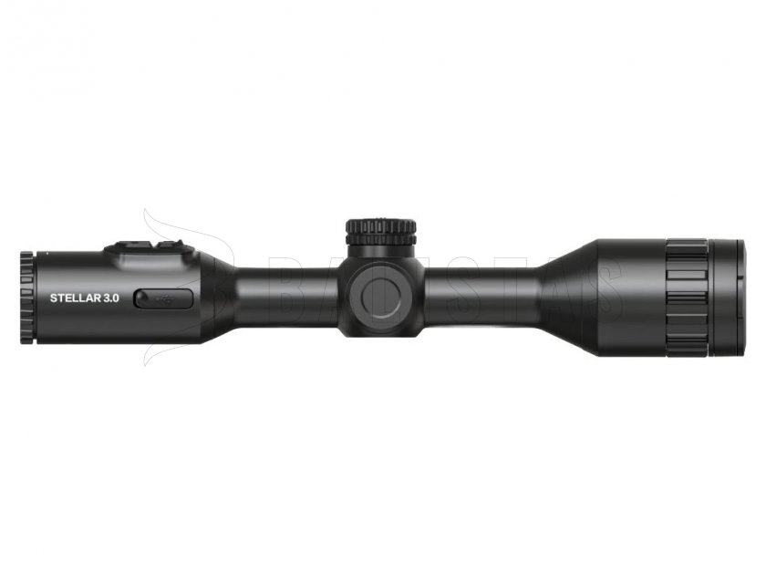 Termovizní puškohled Hikmicro Stellar 3_0 SH35 4.jpg