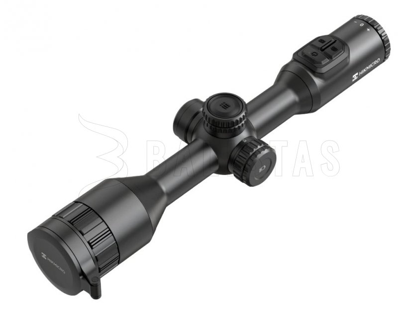 Termovizní puškohled Hikmicro Stellar 3_0 SH35 7.jpg