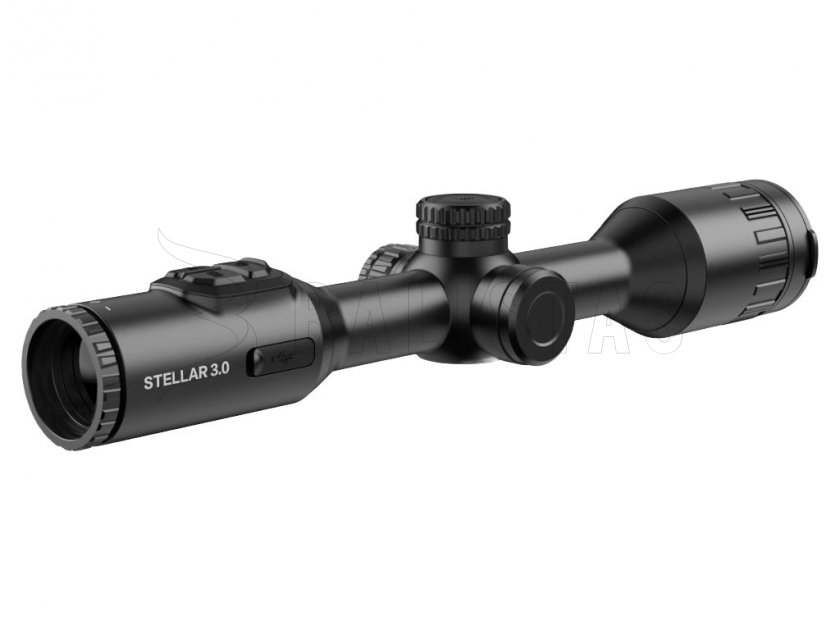 Termovizní puškohled Hikmicro Stellar 3_0 SH35 5.jpg
