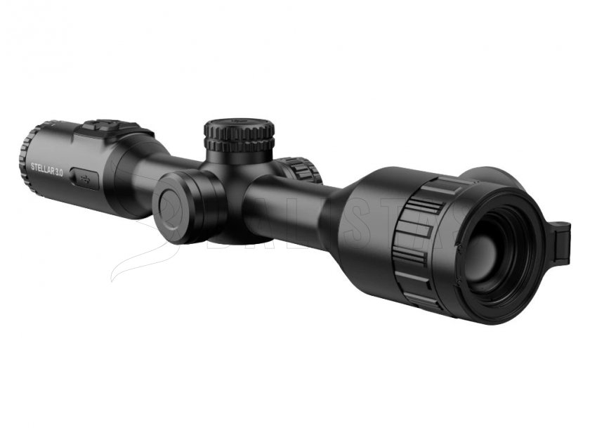 Termovizní puškohled Hikmicro Stellar 3_0 SH35 1.jpg