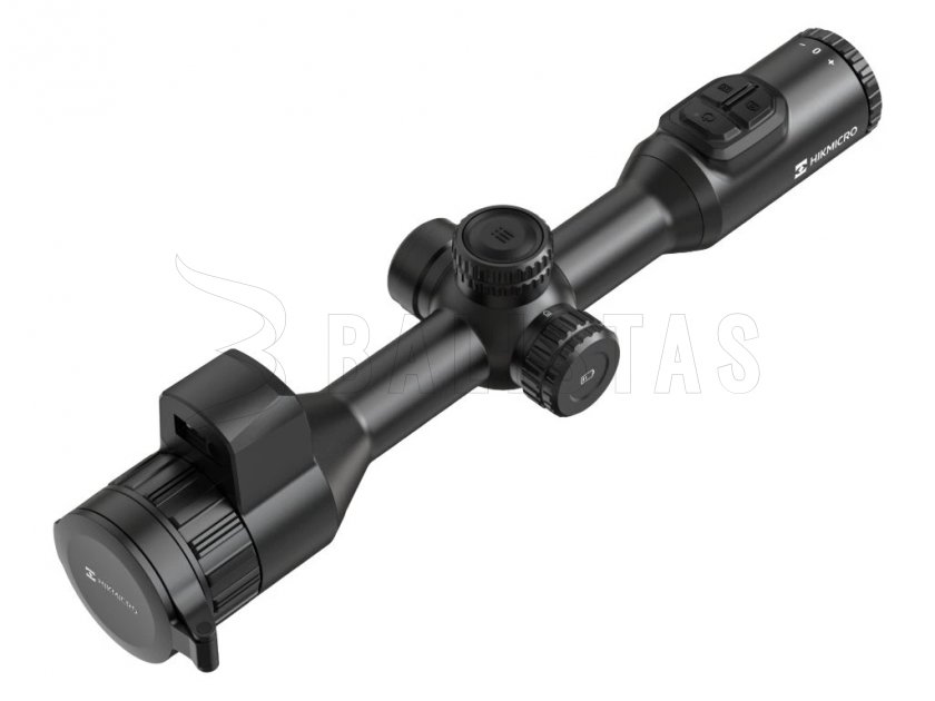 Termovizní puškohled Hikmicro Stellar 3_0 SH35L 7.jpg