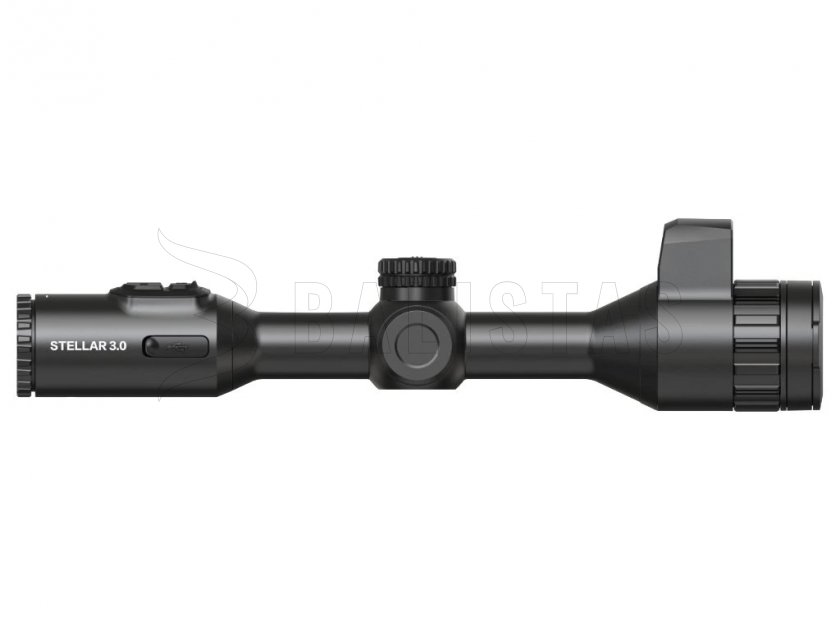 Termovizní puškohled Hikmicro Stellar 3_0 SH35L 3.jpg