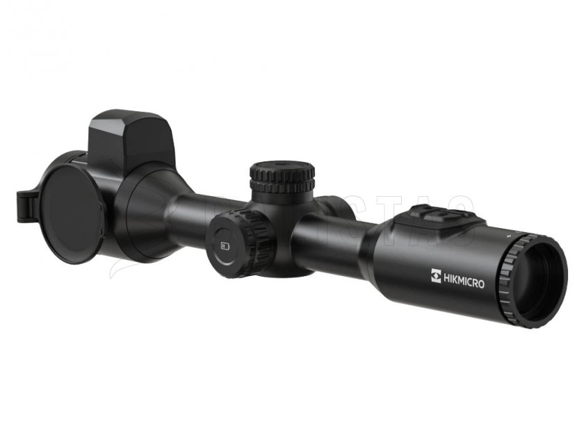 Termovizní puškohled Hikmicro Stellar 3_0 SH35L 5.jpg