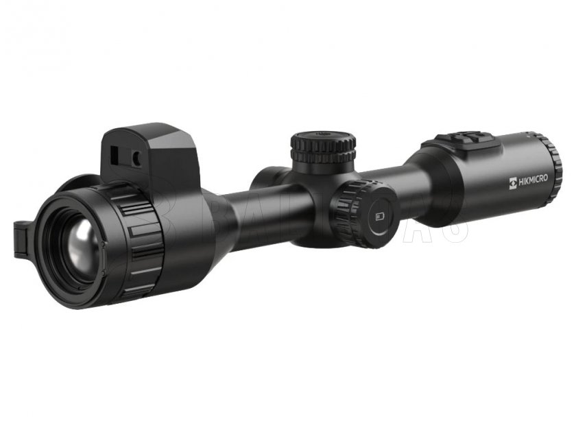 Termovizní puškohled Hikmicro Stellar 3_0 SH35L 6.jpg