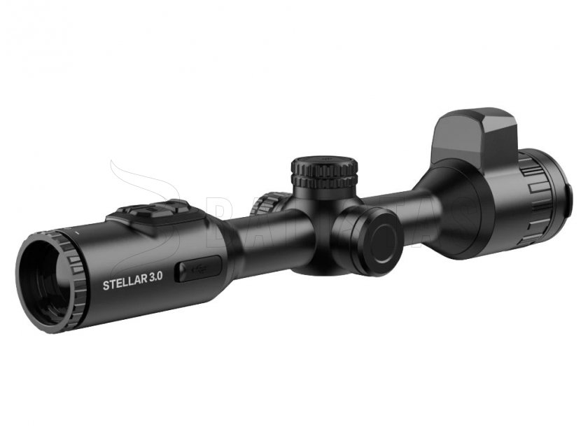 Termovizní puškohled Hikmicro Stellar 3_0 SH35L 4.jpg