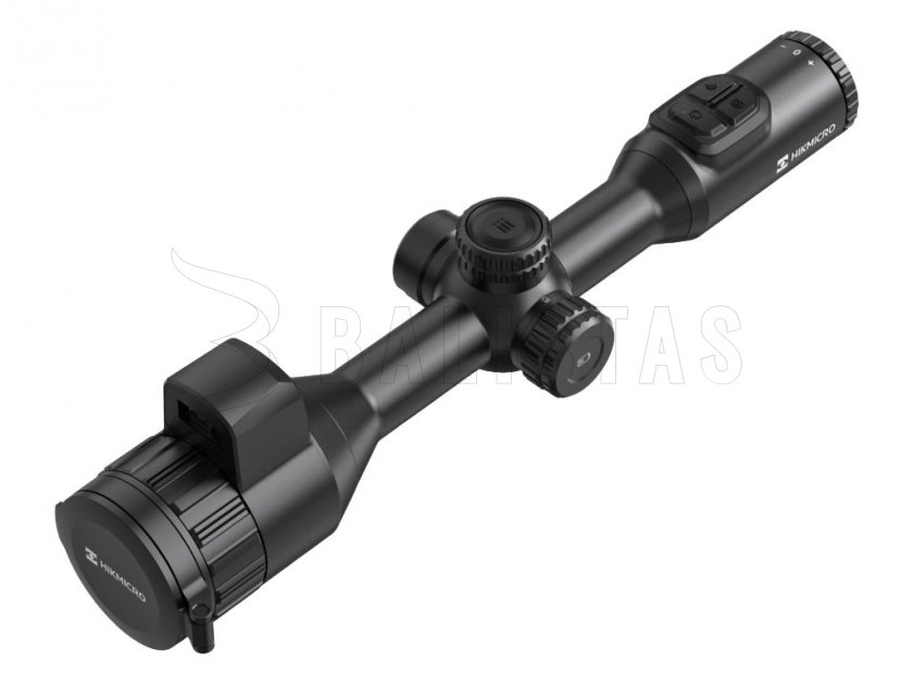 Termovizní puškohled Hikmicro Stellar 3_0 SH50L 7.jpg