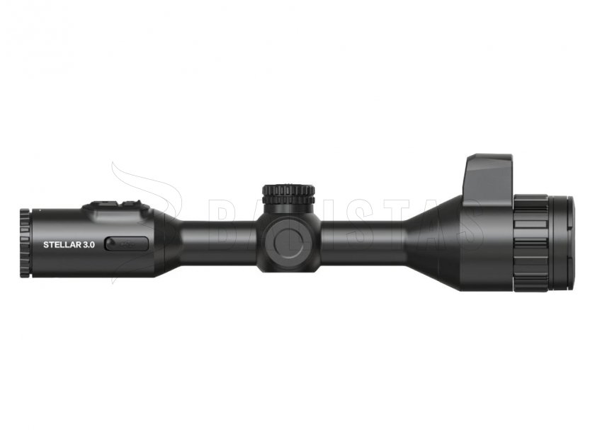 Termovizní puškohled Hikmicro Stellar 3_0 SH50L 3.jpg