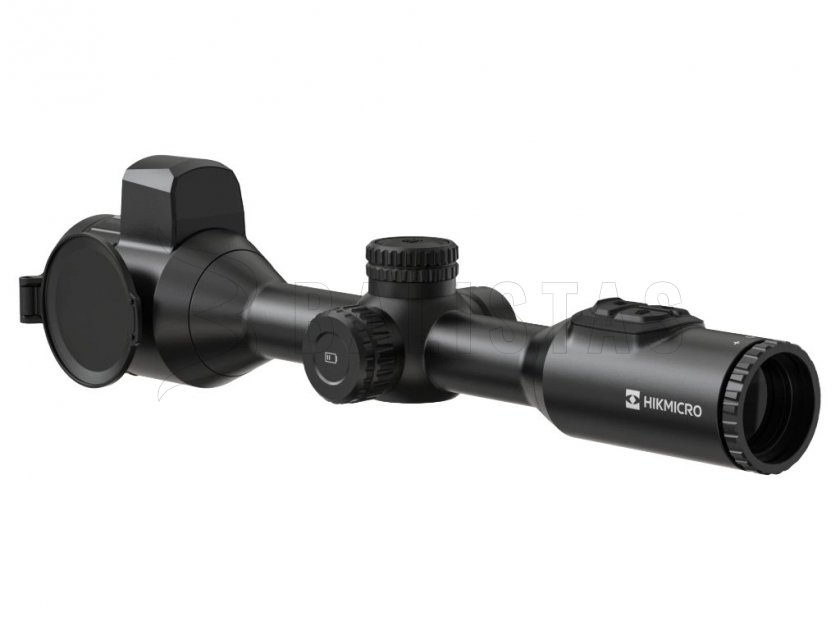 Termovizní puškohled Hikmicro Stellar 3_0 SH50L 5.jpg