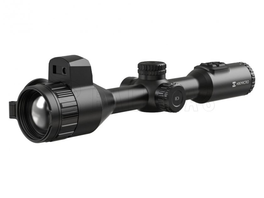Termovizní puškohled Hikmicro Stellar 3_0 SH50L 6.jpg