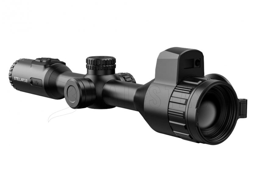 Termovizní puškohled Hikmicro Stellar 3_0 SH50L 1.jpg