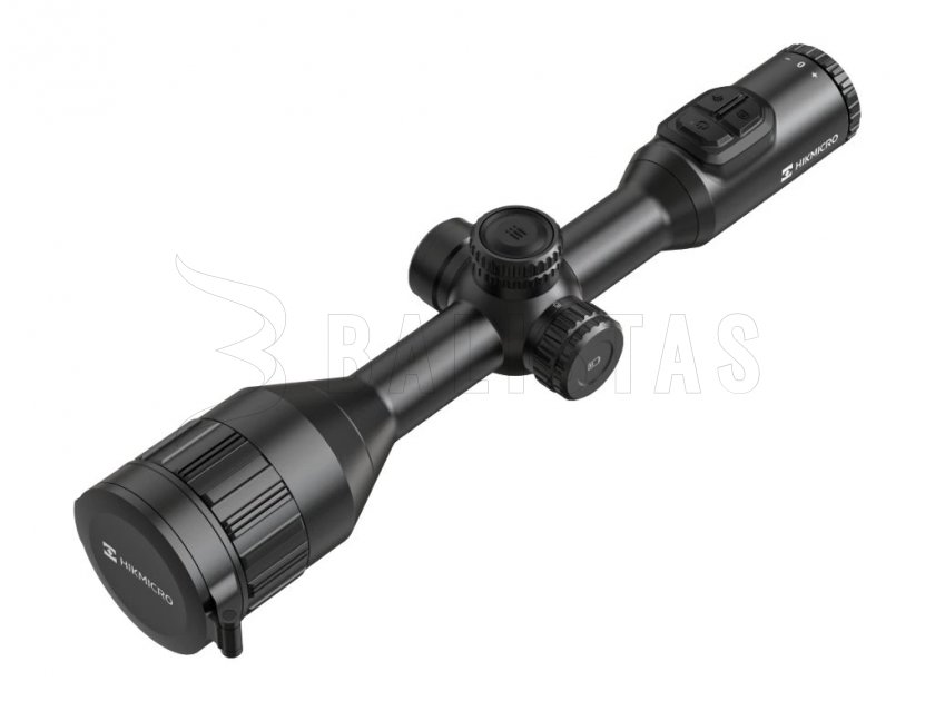 Termovizní puškohled Hikmicro Stellar 3_0 SQ50L 7.jpg