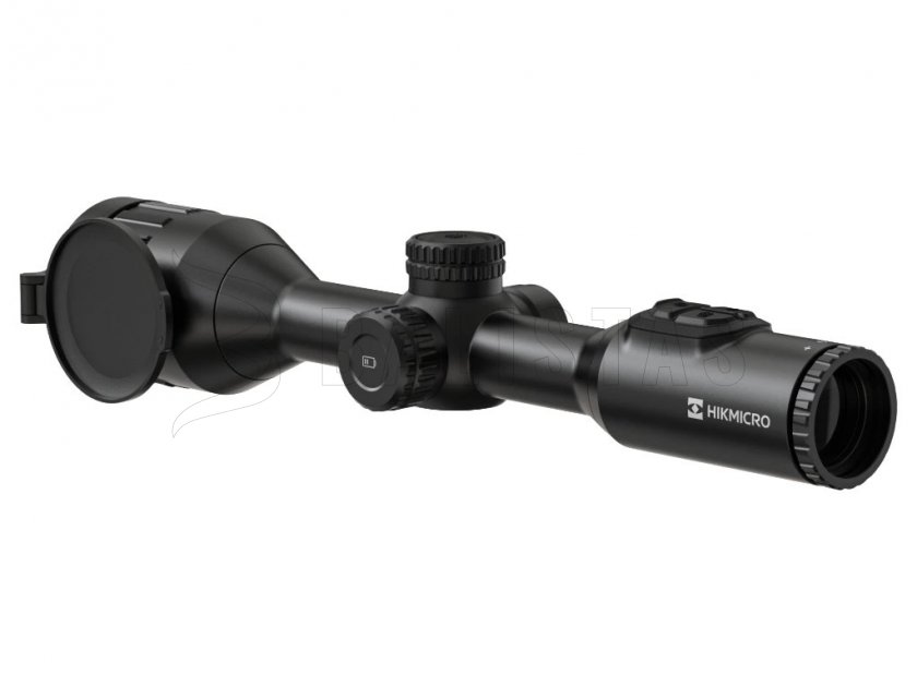 Termovizní puškohled Hikmicro Stellar 3_0 SQ50L 5.jpg