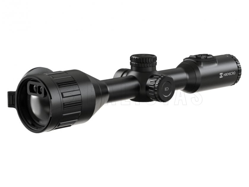 Termovizní puškohled Hikmicro Stellar 3_0 SQ50L 6.jpg