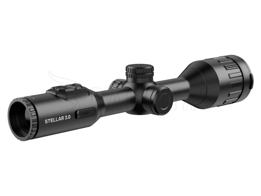 Termovizní puškohled Hikmicro Stellar 3_0 SQ50L 4.jpg