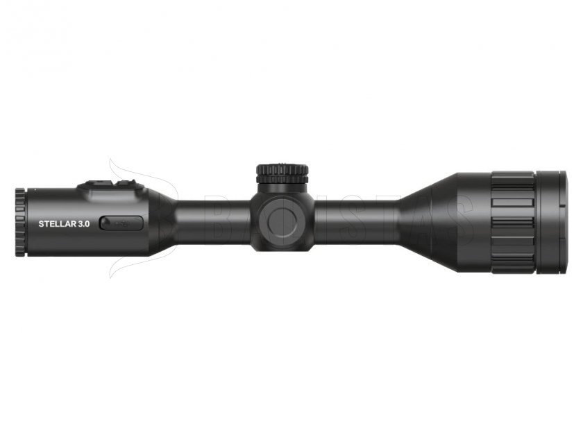 Termovizní puškohled Hikmicro Stellar 3_0 SQ50L 3.jpg