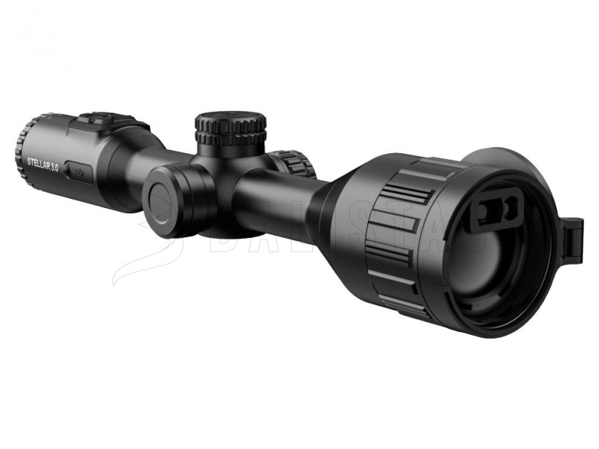 Termovizní puškohled Hikmicro Stellar 3_0 SQ50L 1.jpg