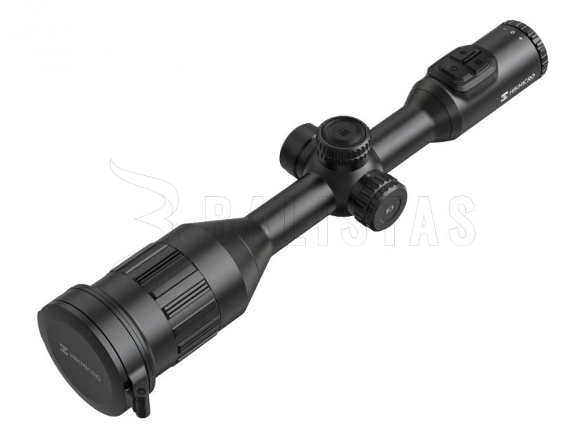 Termovizní puškohled Hikmicro Stellar 3_0 SX60L 7.jpg