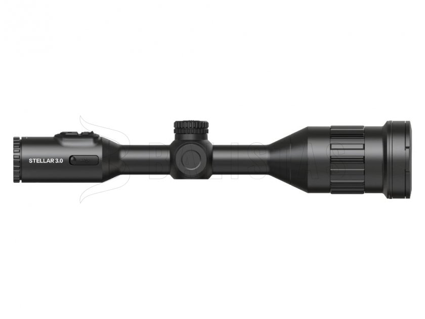 Termovizní puškohled Hikmicro Stellar 3_0 SX60L 3.jpg