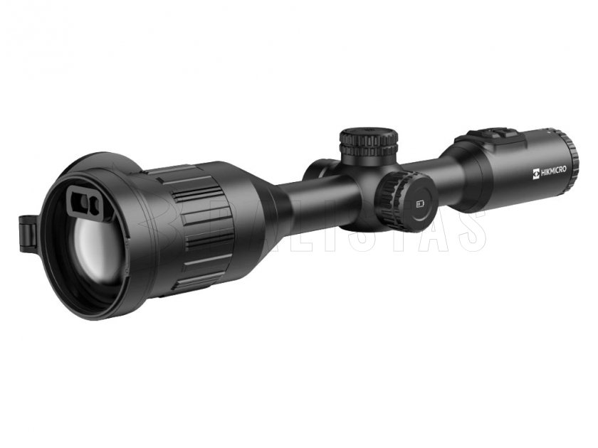 Termovizní puškohled Hikmicro Stellar 3_0 SX60L 6.jpg
