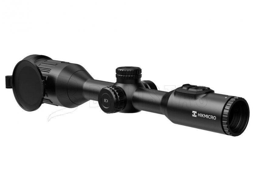 Termovizní puškohled Hikmicro Stellar 3_0 SX60L 5.jpg