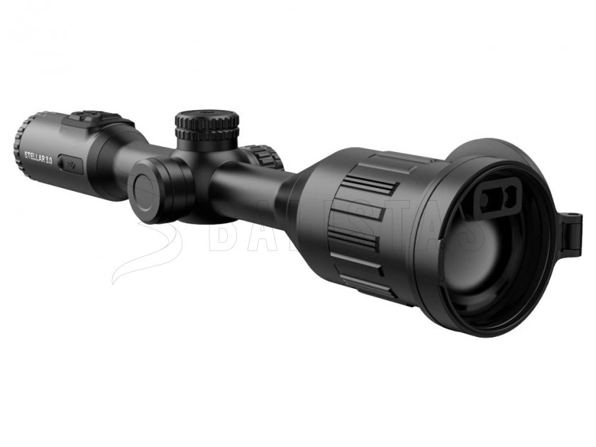 Termovizní puškohled Hikmicro Stellar 3_0 SX60L 1.jpg