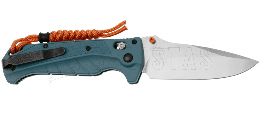Nůž Benchmade 18060 Adira