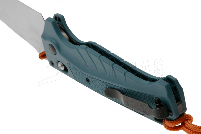 Nůž Benchmade 18060 Adira 4