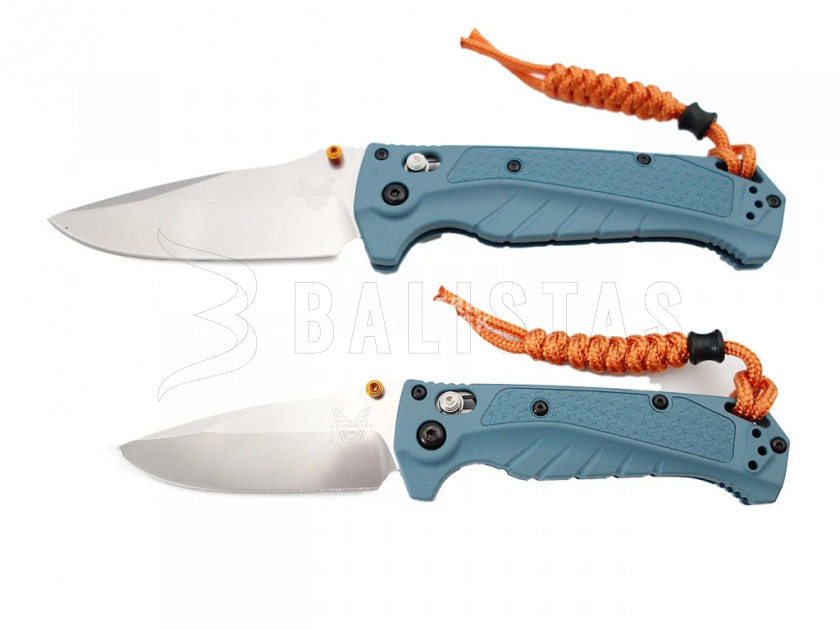 Nůž Benchmade 18060 Adira 7