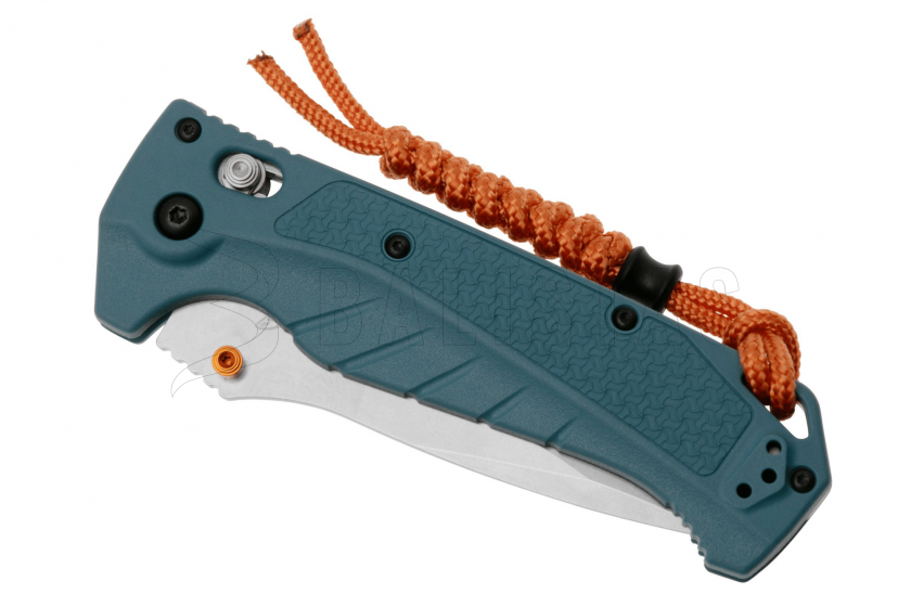 Nůž Benchmade 18060 Adira 6