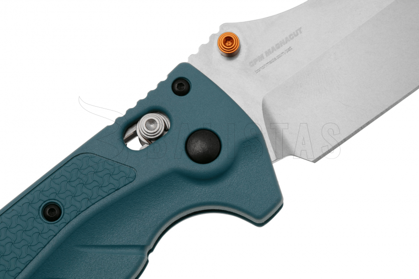 Nůž Benchmade 18060 Adira 5